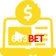 O Cassino 663bet também oferece apostas esportivas virtuais!