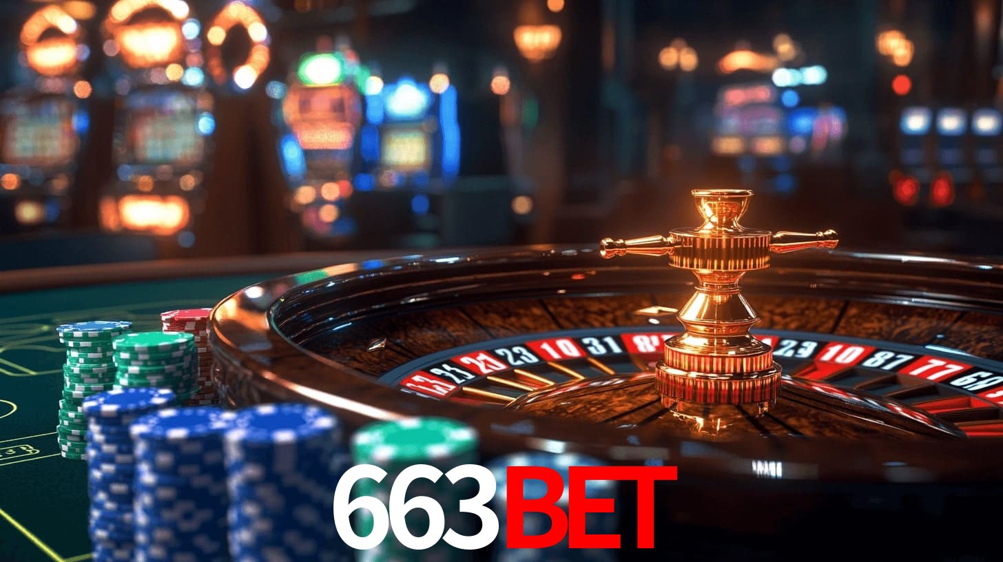 663 bet app