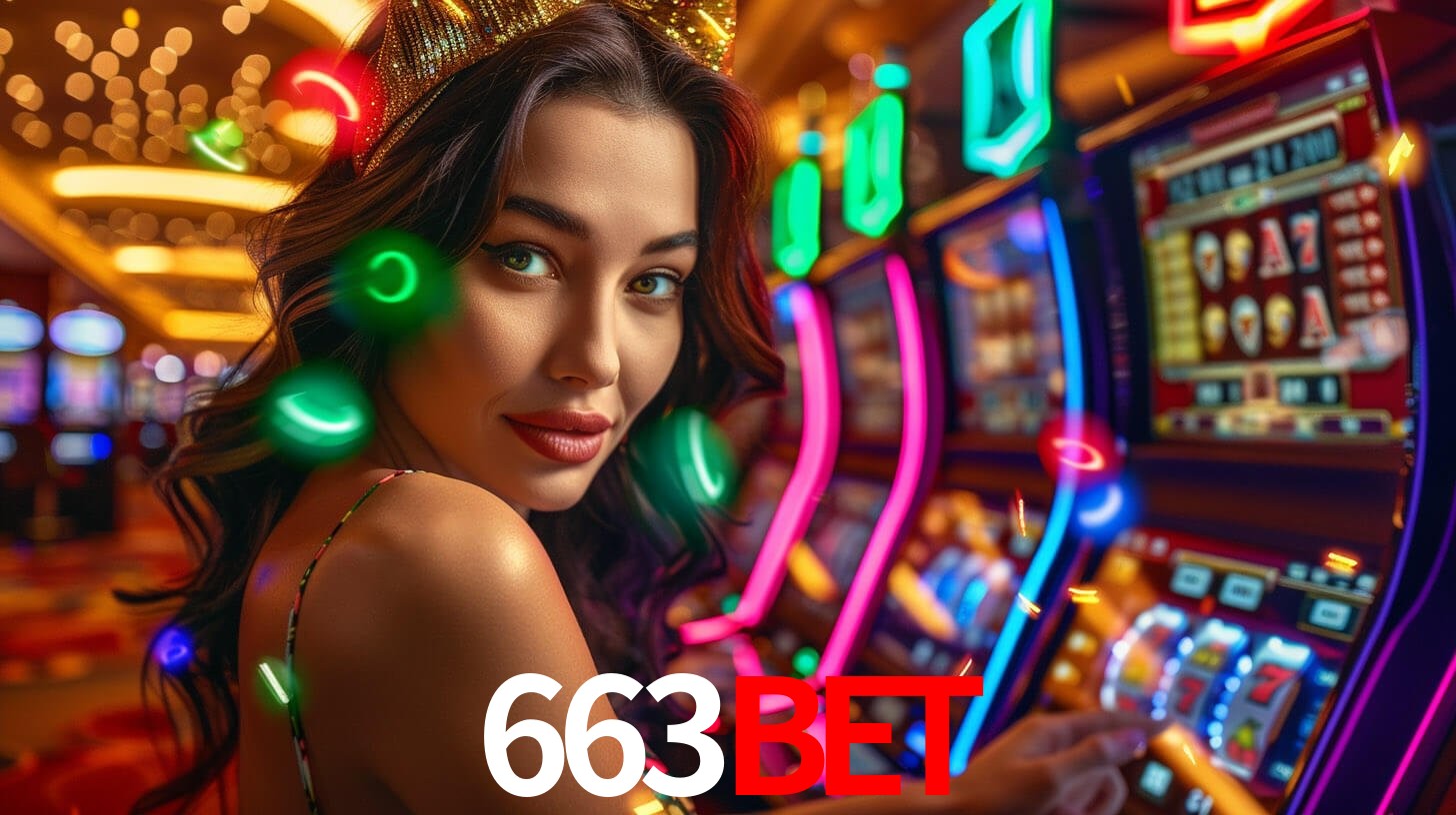 663bet,663 bet app