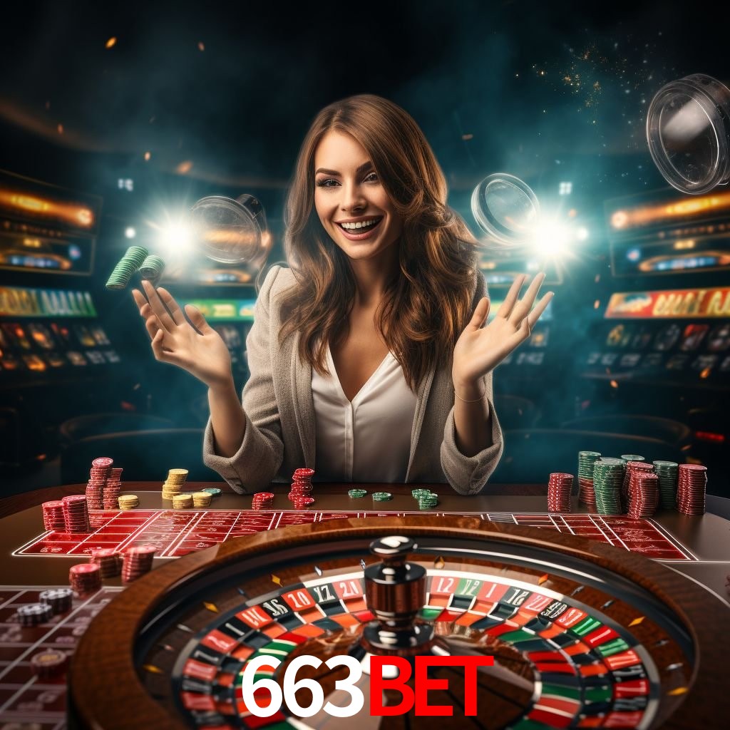 663bet,663 bet app