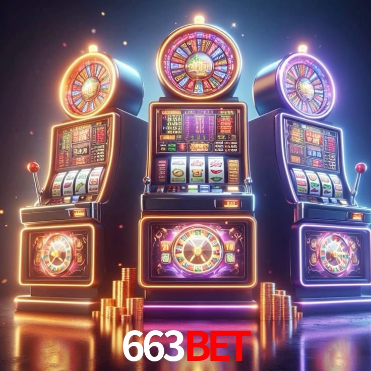 663 bet login