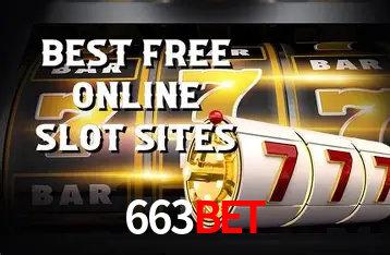 Desvendando o Mundo dos Jogos Virtuais na 663bet