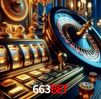 Experiência VIP 663bet