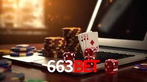 Interface Premium 663bet