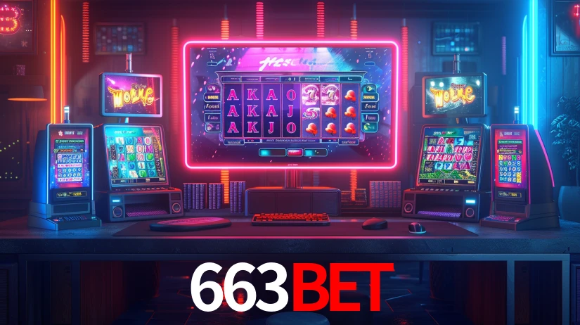 663bet