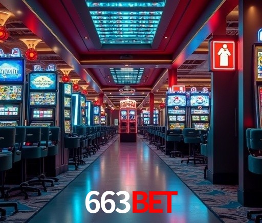 663bet Fortaleza - Leaderboard