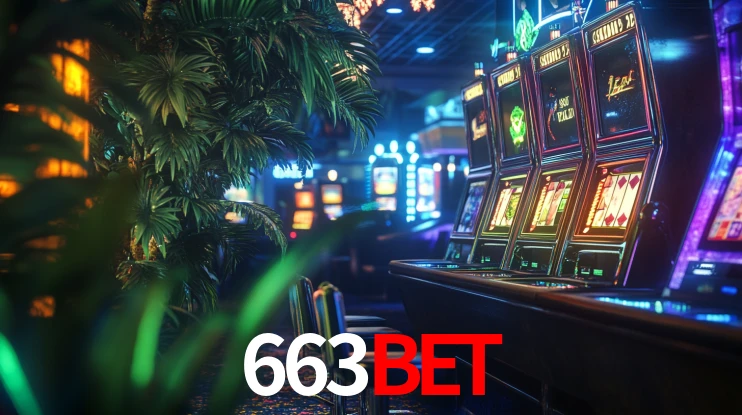 Spaceman Game 663bet