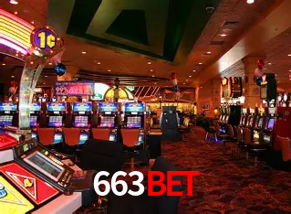 663bet Salvador - Studio Tour