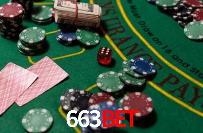 663bet,663 bet app