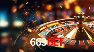 663bet Fortaleza - Reviews
