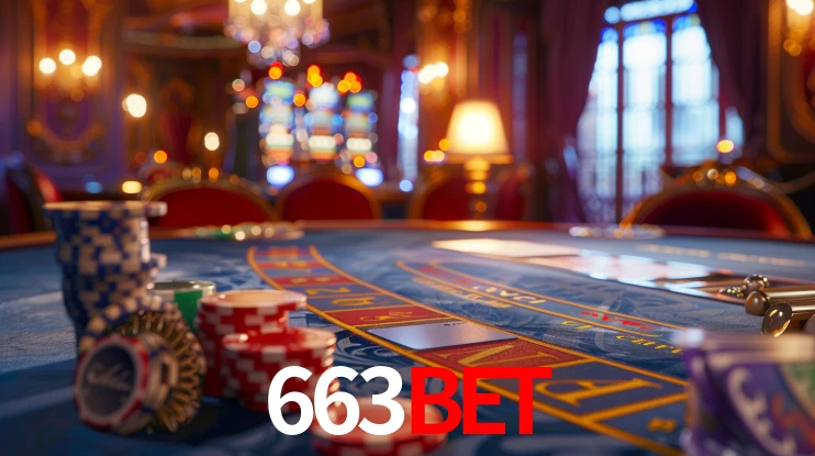 Security Systems 663bet