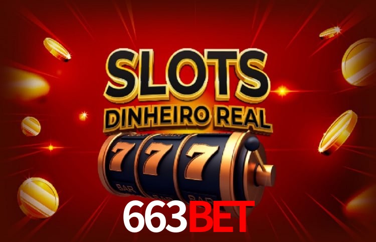 663bet Belo Horizonte - Payments