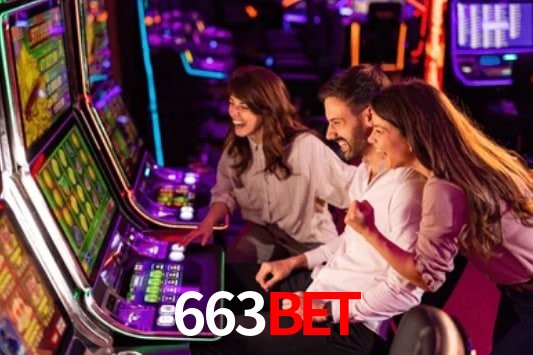 PIX Instantâneo 663bet