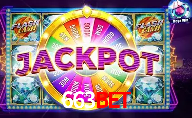 A Emoção da Loteria na 663bet: Uma Chance de Mudança de Vida