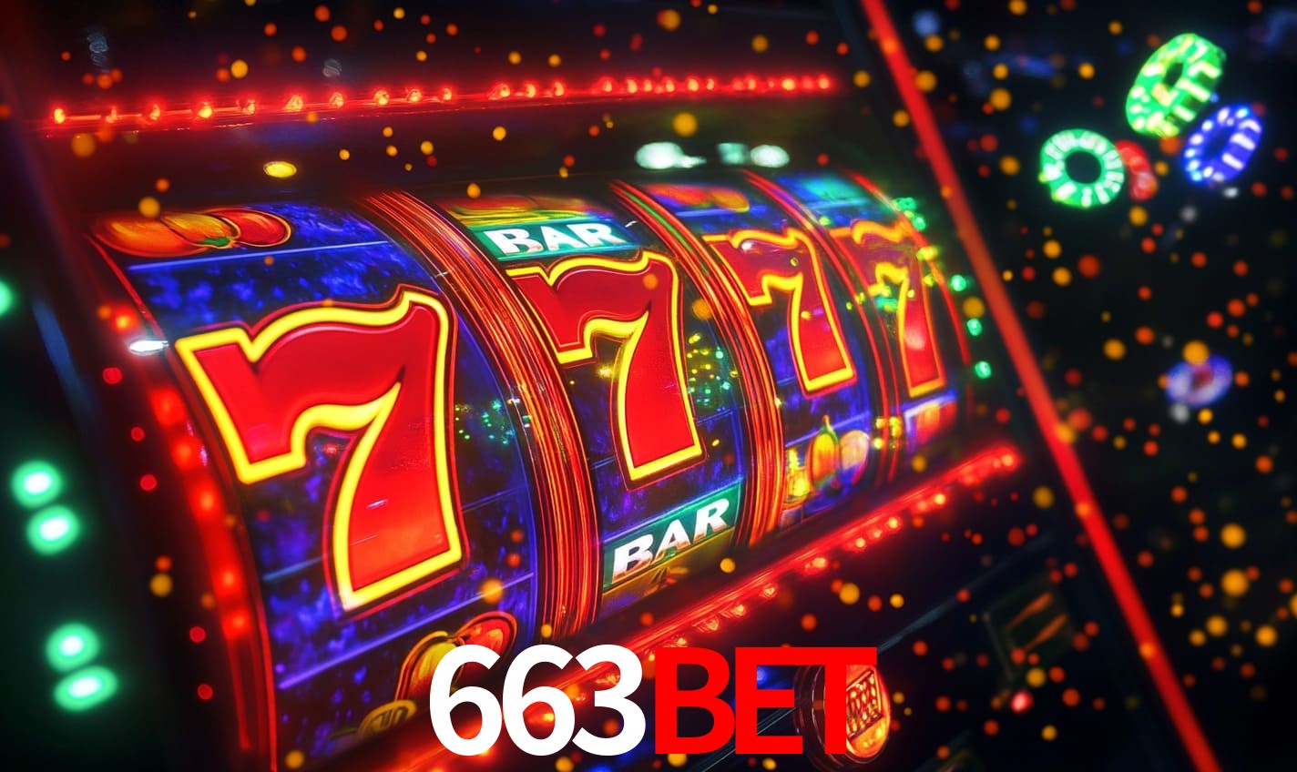 663 bet login
