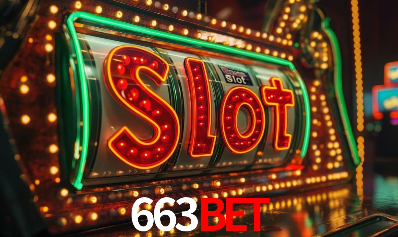 663bet Entrar - Login Seguro Certificado