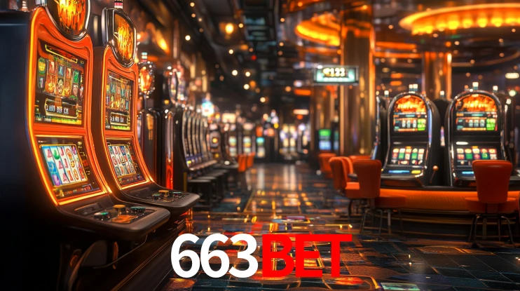 Instant EasyPaisa 663bet