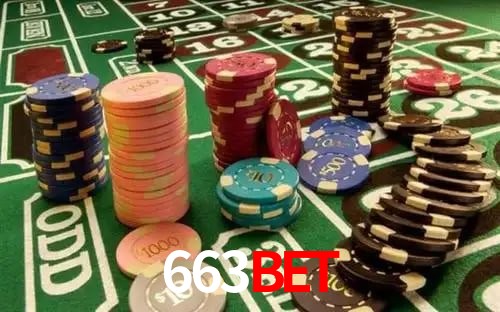 663 bet app