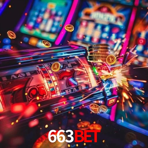 Estratégias Crash Games 663bet