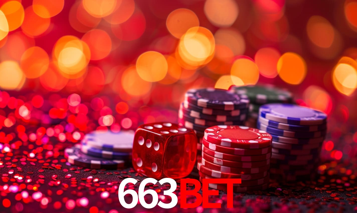 663bet São Paulo - Jogo Coleção