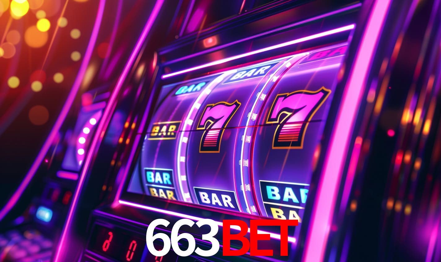 663bet,663 bet app