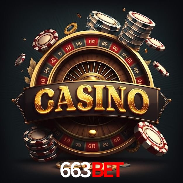 663bet - App Performance