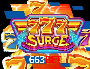 Desvendando o Mundo dos Jogos Virtuais na 663bet