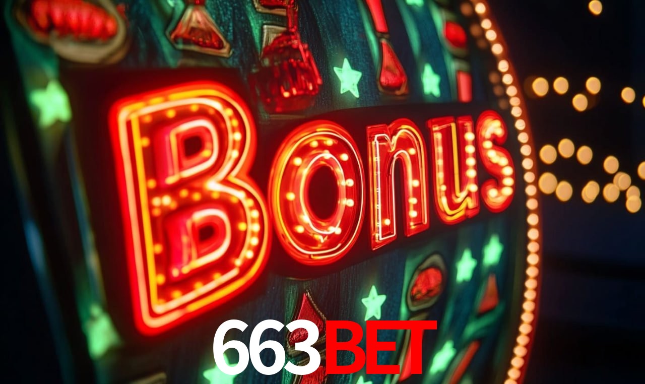 Mesa de Blackjack 663bet