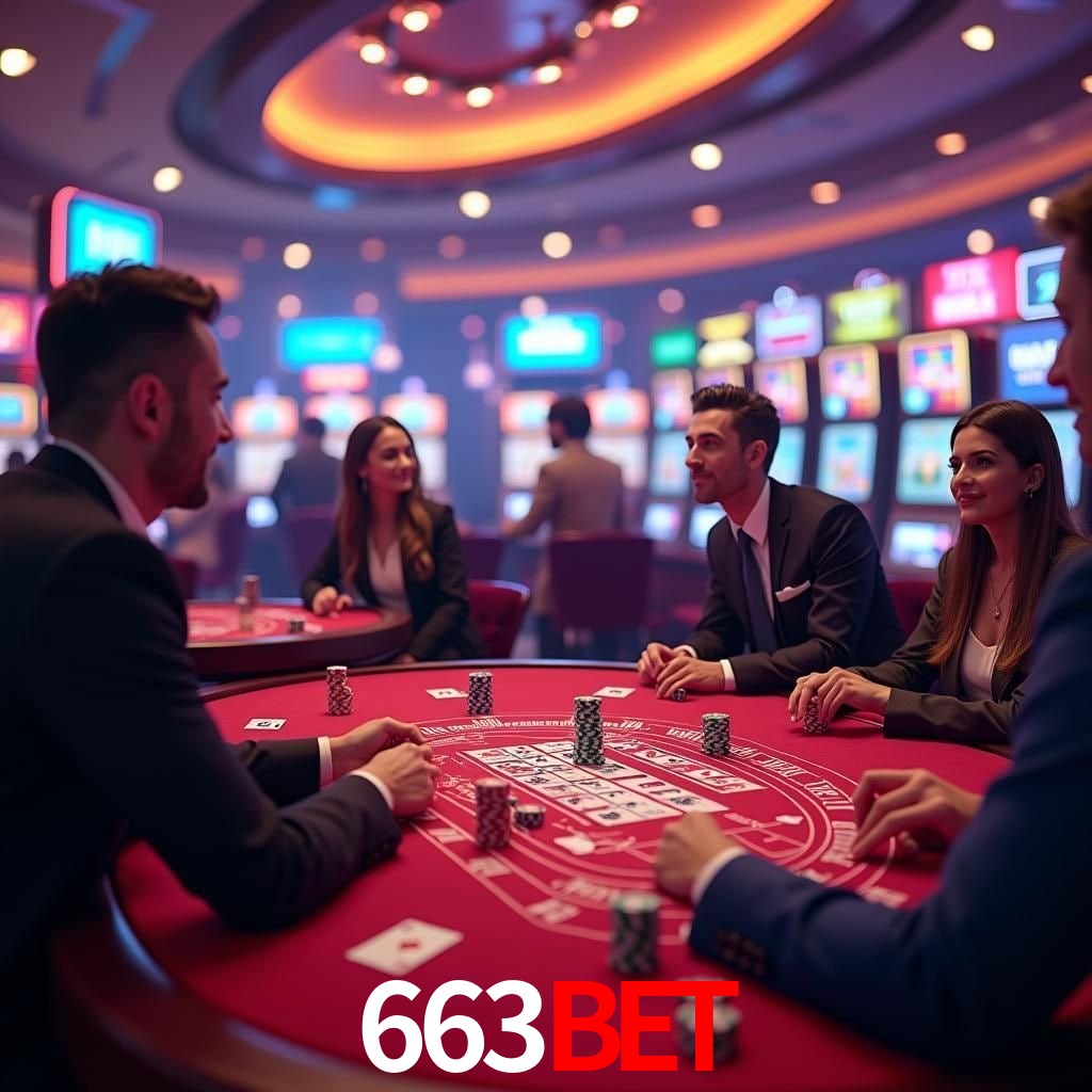 Jogo Spaceman 663bet
