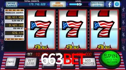 Descubra a Essência do 663bet: Nossa História e Compromissos