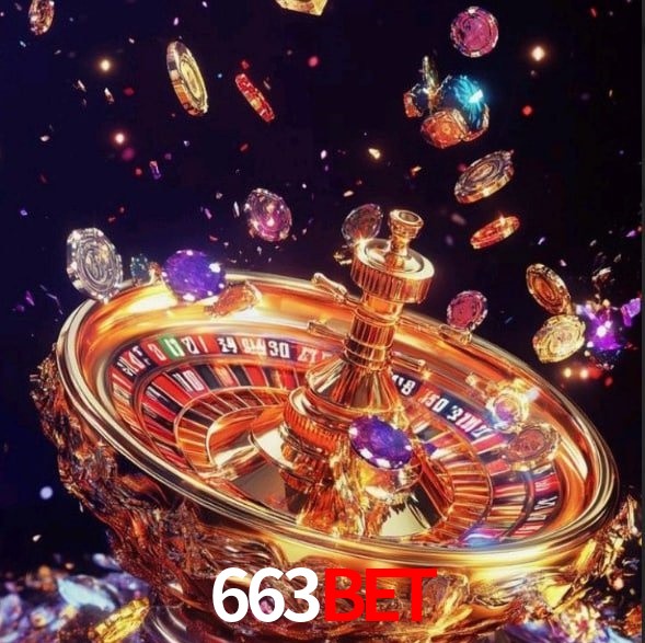 663bet - Rápido Acesse
