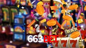 663 bet login