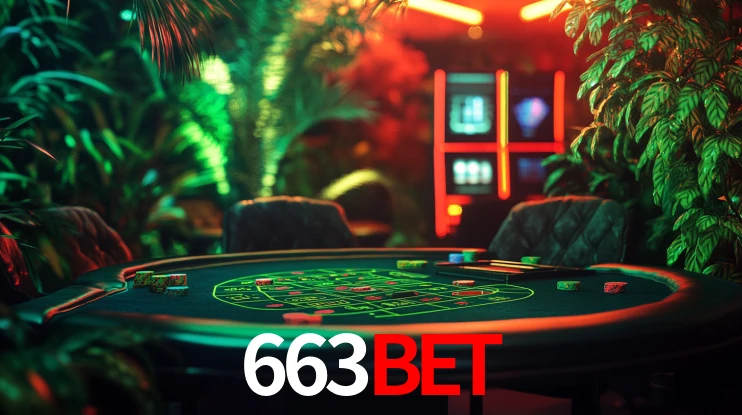 Aviator Game 663bet