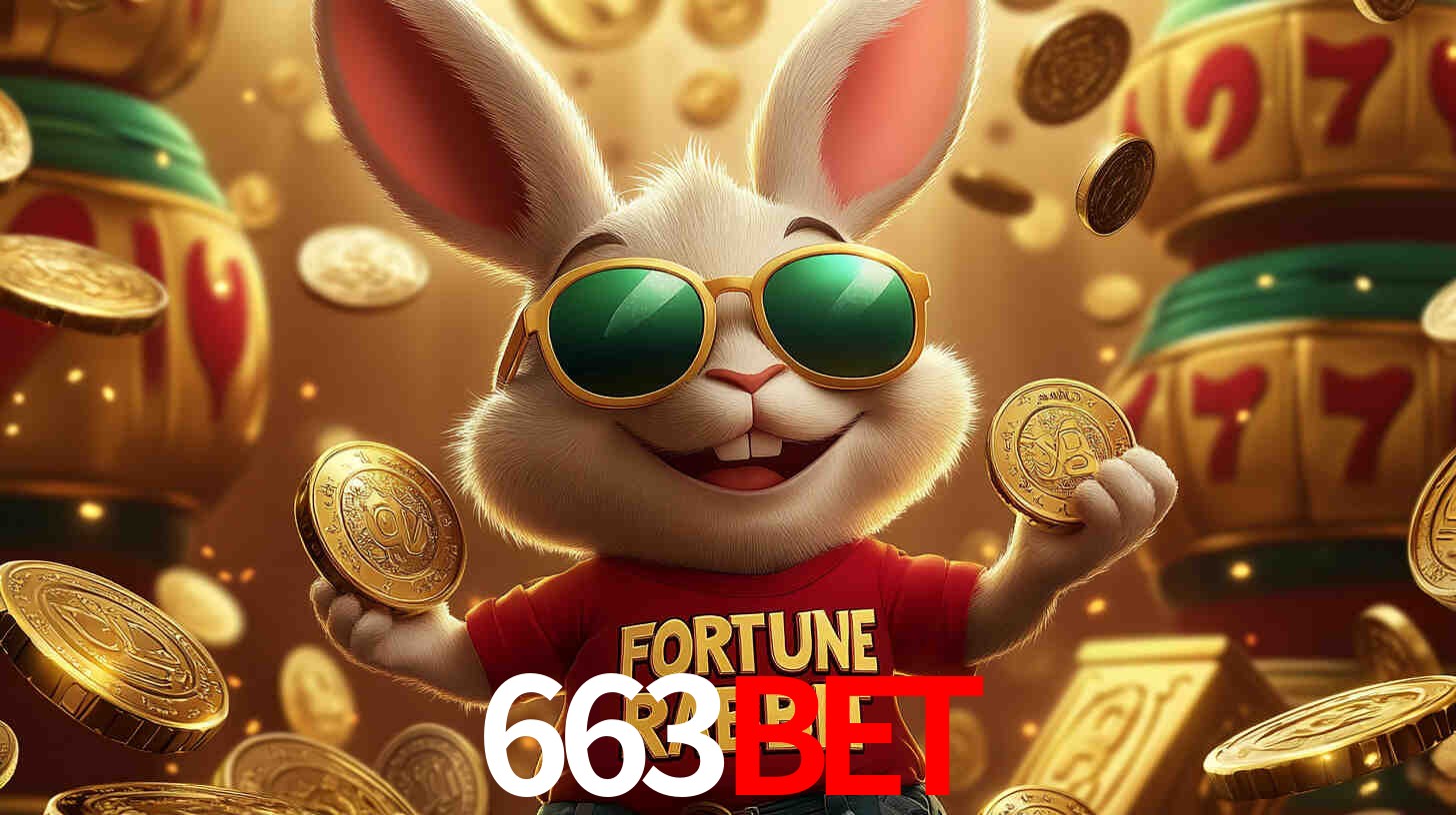 663 bet app