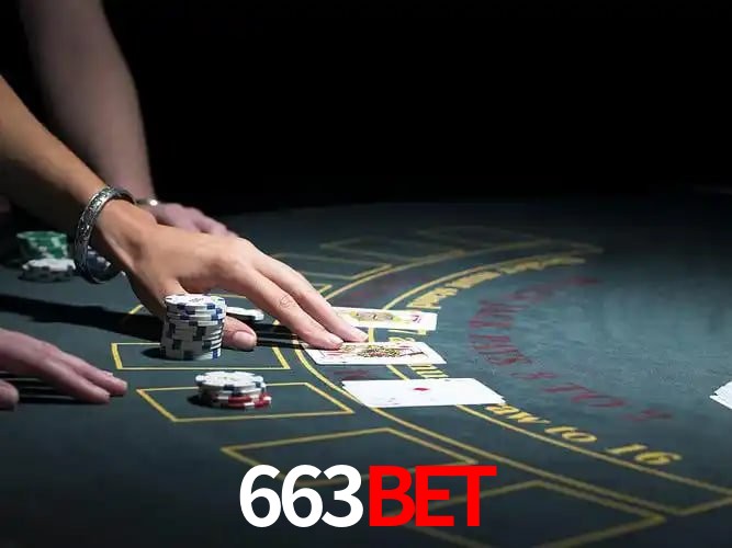 663bet Salvador - Support