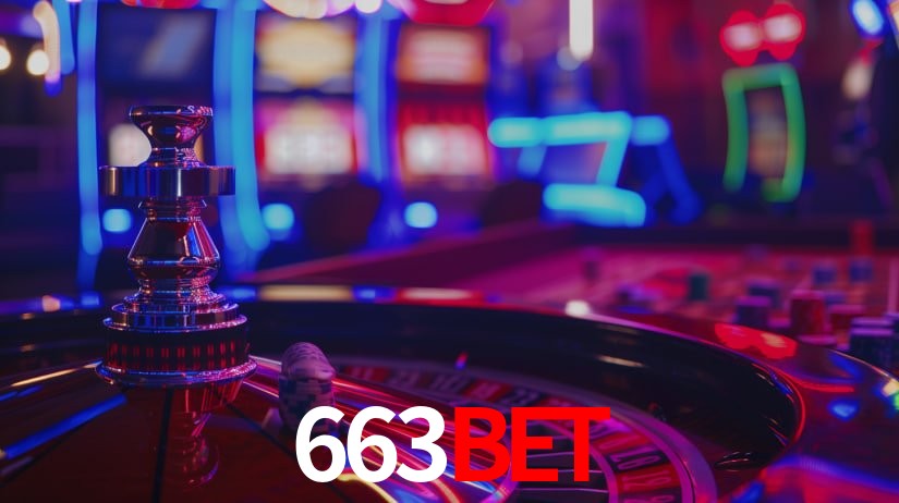 Explore as vantagens do 663bet: serviço profissional e confiabilidade