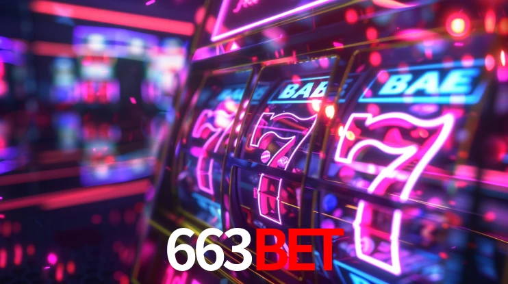 Platform Technology 663bet