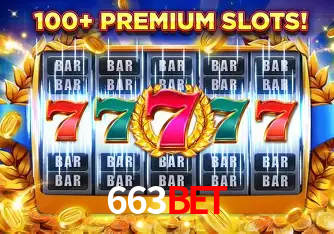 A Popularidade dos Caça-Níqueis no 663bet