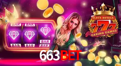 Descubra a Essência do 663bet: Nossa História e Compromissos