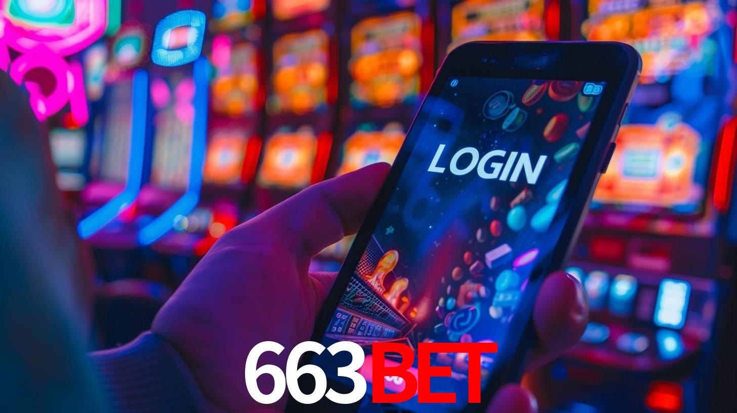 Apostas de Basquete 663bet