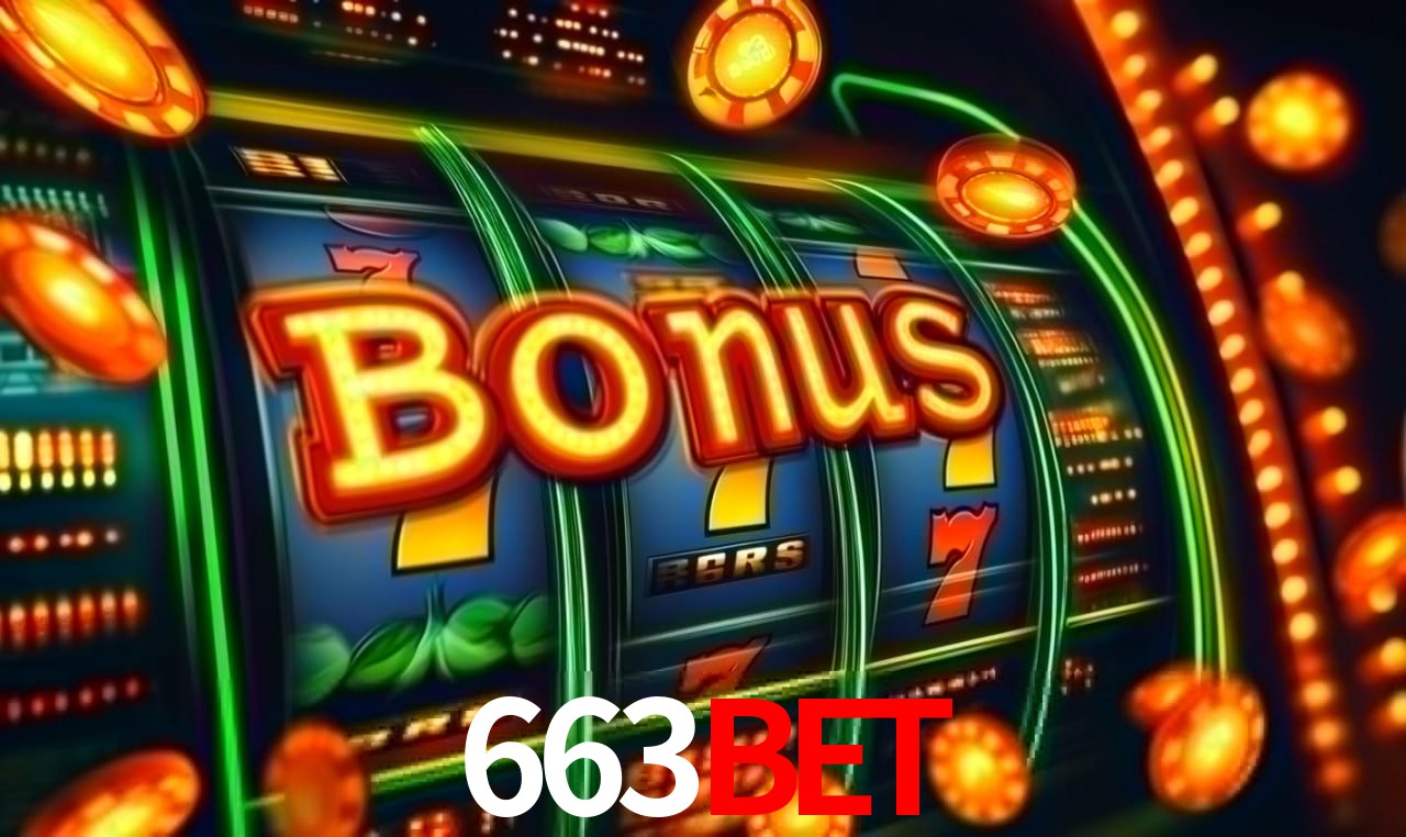 Basketball Betting 663bet