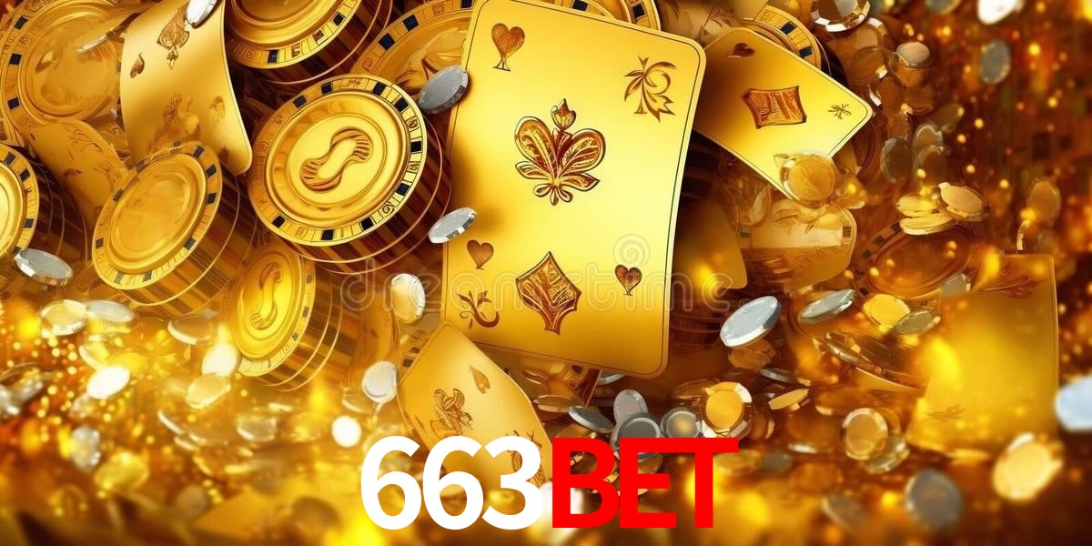 663bet Curitiba - Hall of Fame