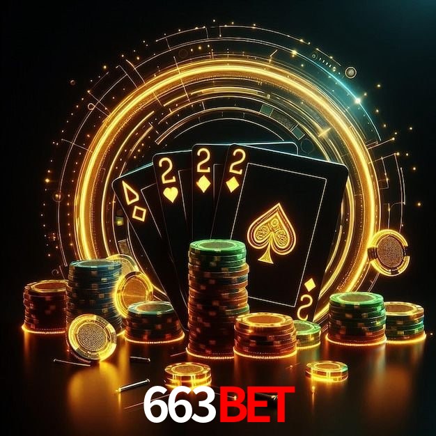 Promoção Relâmpago 663bet