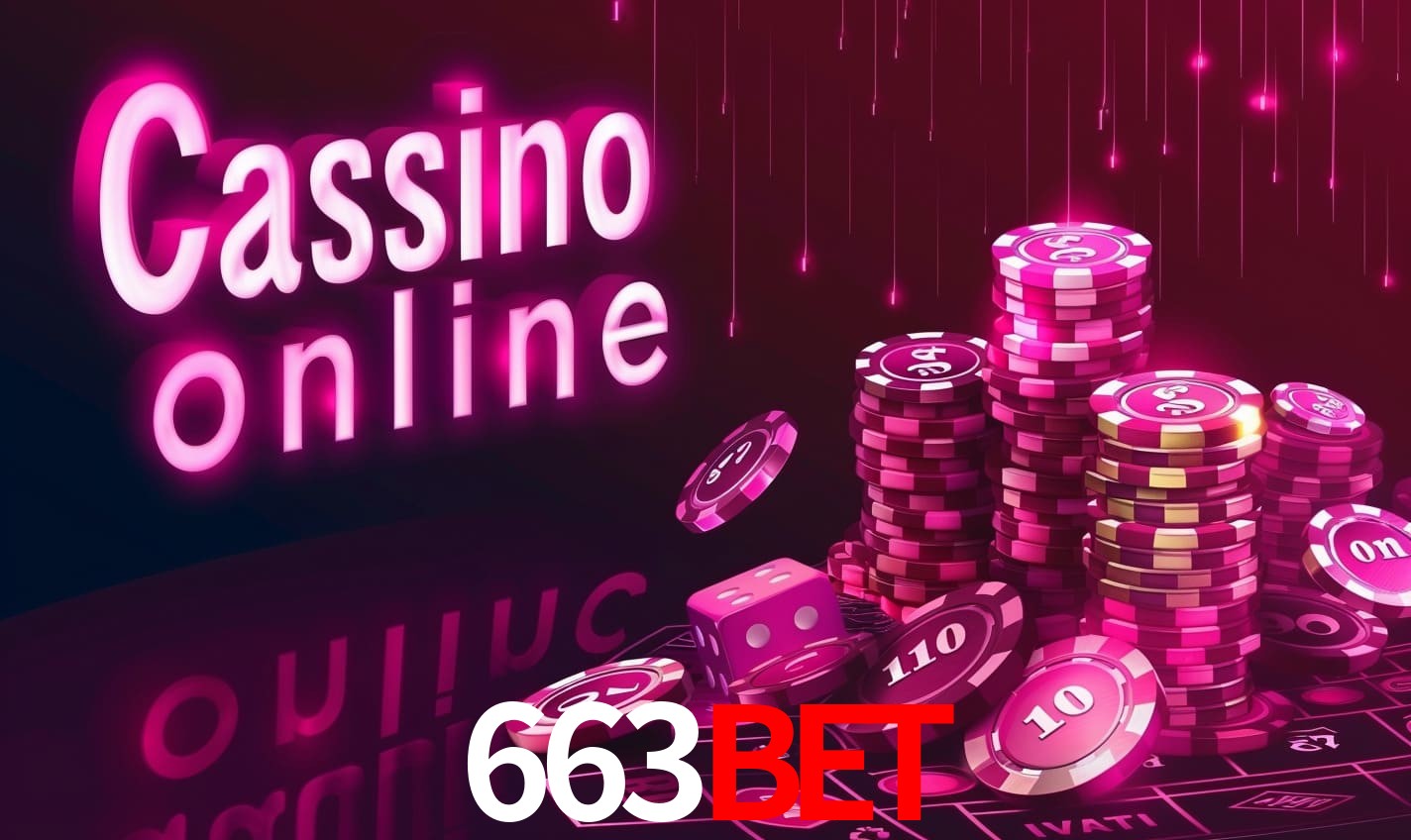 663bet Crash - Aviator e 35+ Jogos Instant Win