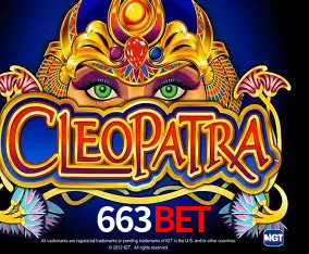 663bet Curitiba - Live Status