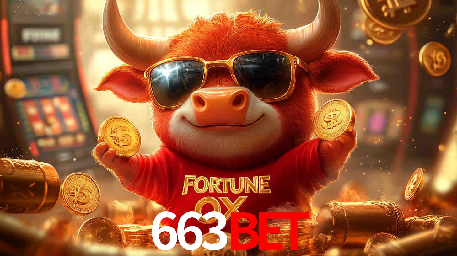663bet: Jogue Crash e Experimente Alta Recompensa Instantânea