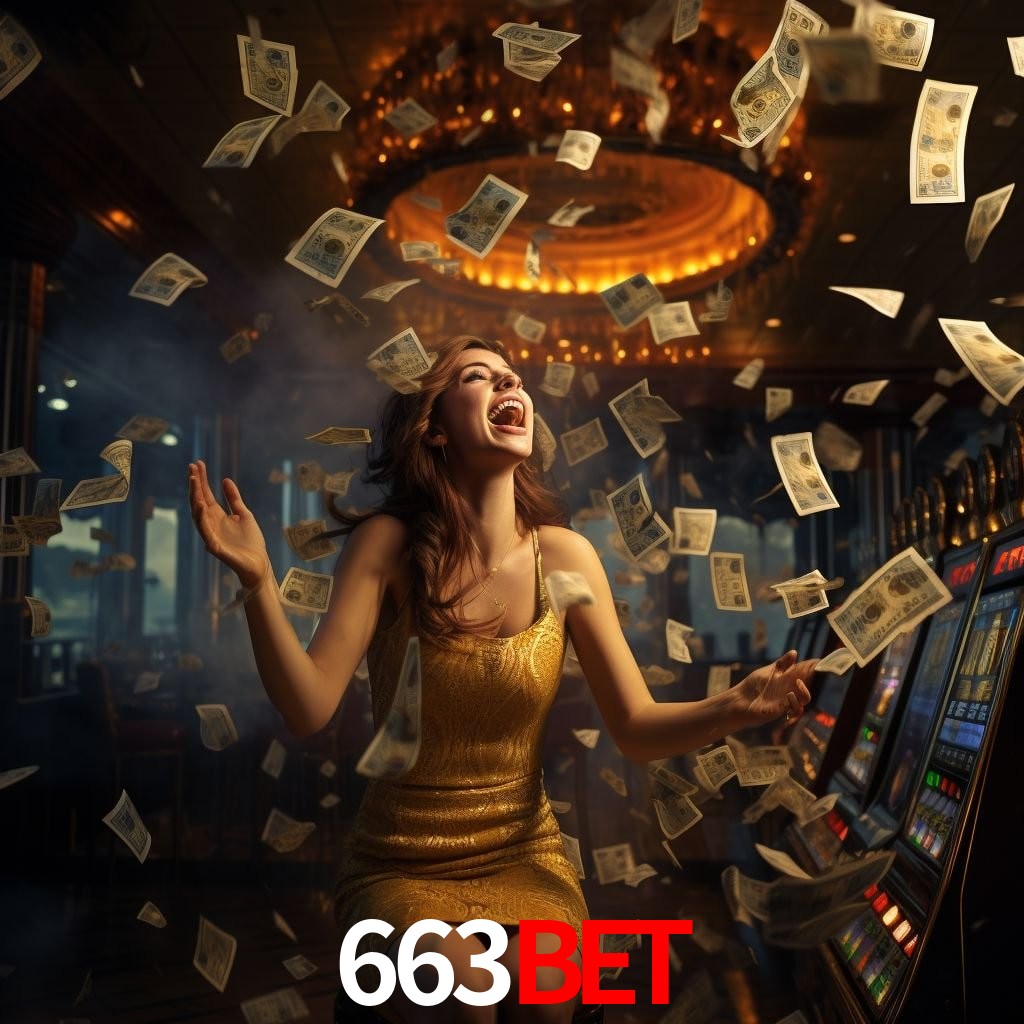Sports Statistics 663bet