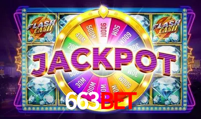 Descubra a Magia dos Jogos de Arcade no 663bet