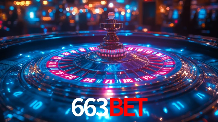 Premium Interface 663bet