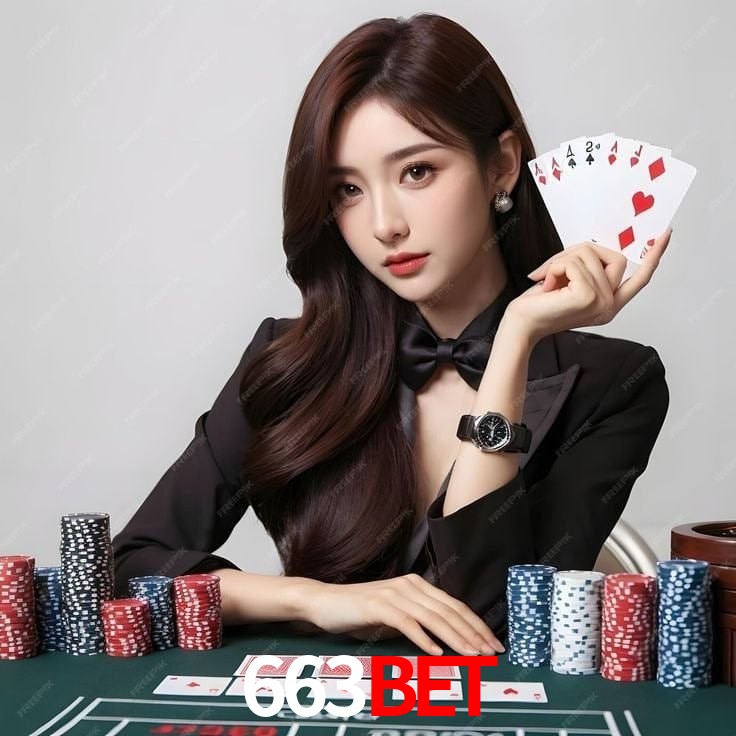 663bet - Login Methods